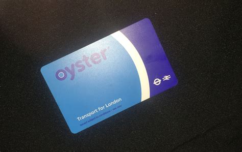 is it cheaper to use oyster card or contactless|7 day oyster card price.